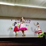 IMG-20180620-WA0003