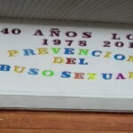 IMG-20180620-WA0005