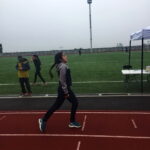 IMG-20180620-WA0007