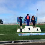 IMG-20180620-WA0008