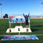 IMG-20180620-WA0009