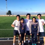IMG-20180620-WA0011