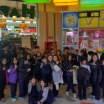 IMG-20180627-WA0015