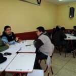 IMG_6813-1