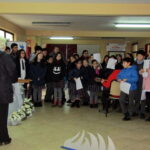 IMG_6832-1