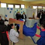 IMG_6839-1