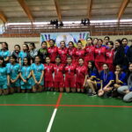 IMG-20180711-WA0001