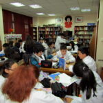 IMG_6881-1