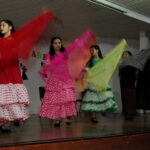 IMG_6920-1