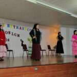 IMG_6923-1