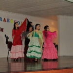 IMG_6928-1