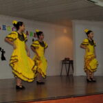 IMG_6931-1