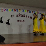 IMG_6935-1