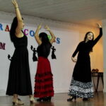 IMG_6947-1