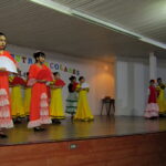 IMG_6952-1