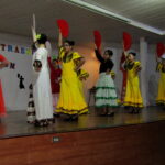 IMG_6961-1