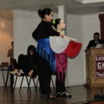 IMG_6984-1