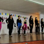 IMG_6986-1