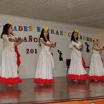 IMG_6990-1