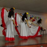 IMG_7003-1