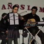 IMG_7055-1