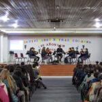 IMG_7072-1