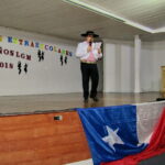 IMG_7078-1