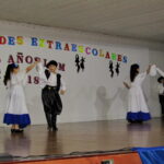 IMG_7084-1