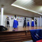 IMG_7088-1