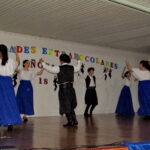 IMG_7089-1