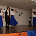 IMG_7104-1