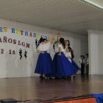 IMG_7110-1