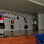 IMG_7131-1