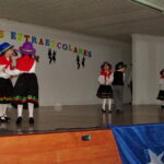 IMG_7138-1