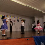 IMG_7160-1