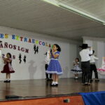 IMG_7165-1