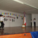 IMG_7174-1