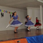 IMG_7184-1