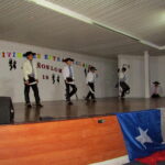 IMG_7191-1
