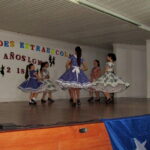 IMG_7196-1