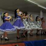 IMG_7201-1