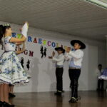 IMG_7203-1