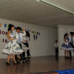 IMG_7210-1