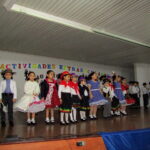 IMG_7212-1