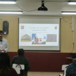 IMG_7219-1
