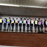 968cdc6c-2b7a-4ca8-9e87-801a1d0f61be