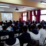 IMG-20180824-WA0009-1