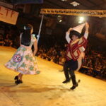 IMG-20180827-WA0009