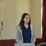 IMG_7308-1