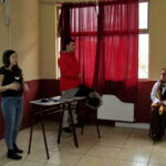 IMG_7320-1